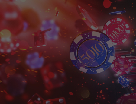 OlyBet Casino