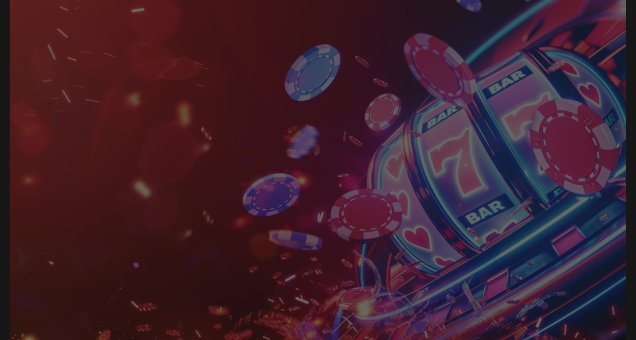 OlyBet Casino