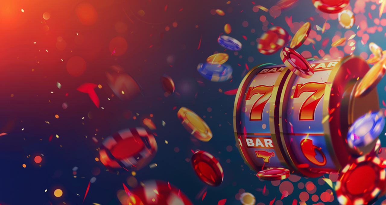 OlyBet Casino