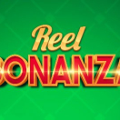 Reel Bonanza